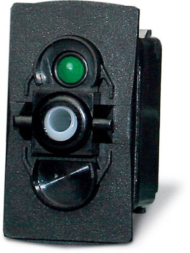 Commutateur pour bateau - 70906425 - Mastervolt - pour circuit électrique / étanche
