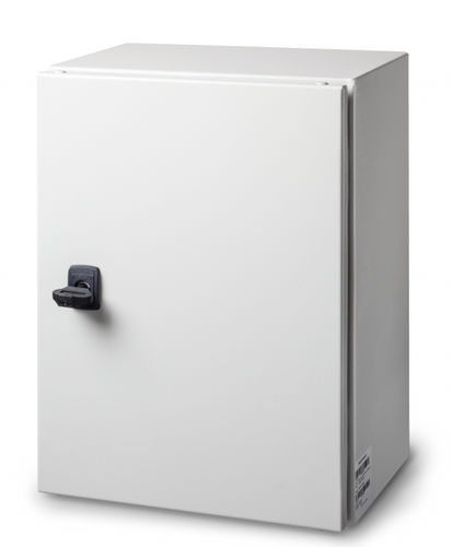Commutateur pour bateau - 55010900 - Mastervolt - pour circuit électrique / automatique