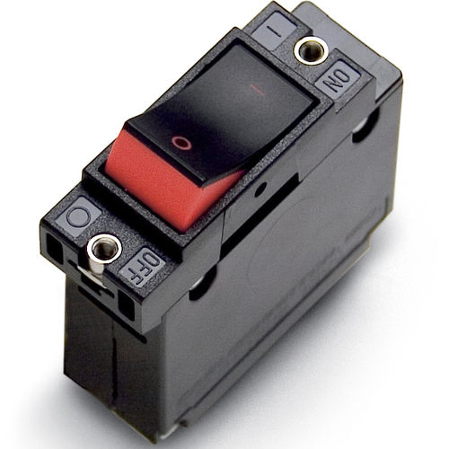 Disjoncteur pour bateau - 70905001 - Mastervolt