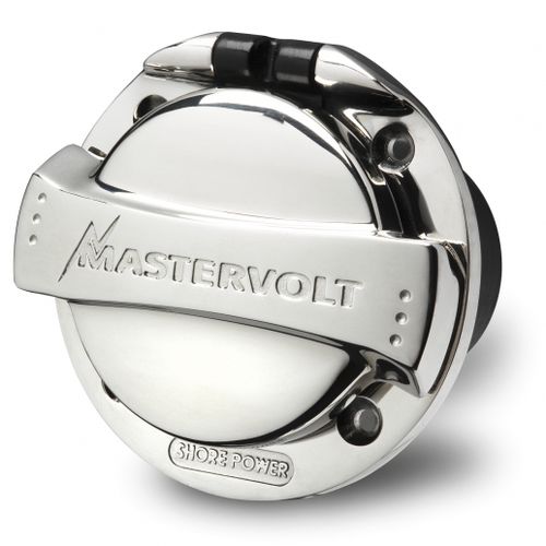 Nable à filetage - 121160000 - Mastervolt - en inox