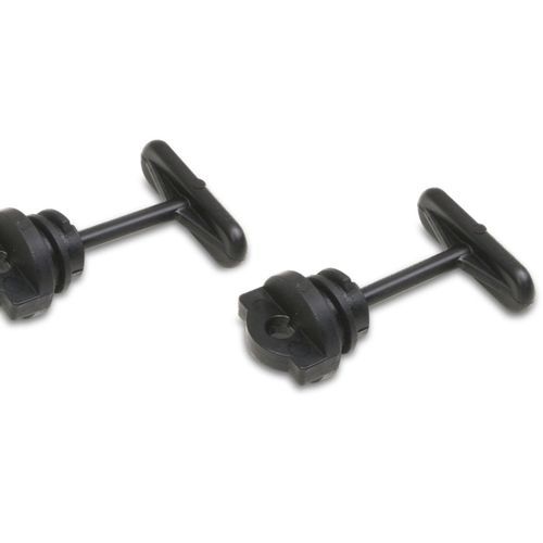 Bouchon de drain pour kayak - APLG100 - Liquidlogic