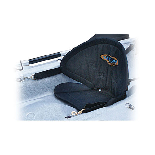 Dossier et assise pour kayak sit-on-top - DELUXE  - RTM Kayaks