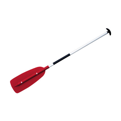 Pagaie pour canoë - SIMPLE - RTM Kayaks - de loisir / symétrique / simple