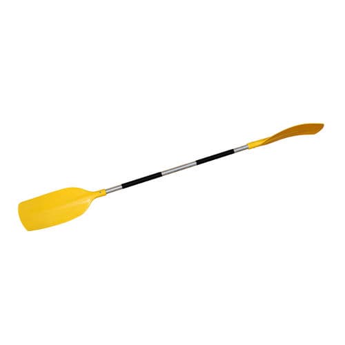 Pagaie pour kayak - JUNIOR - RTM Kayaks - de loisir / symétrique / double
