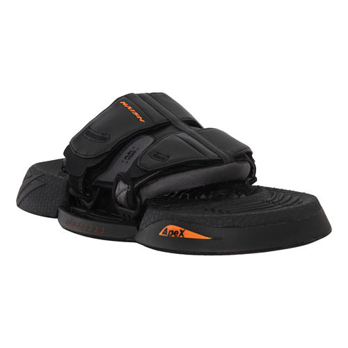 Chausses de kitesurf - APEX - Naish Kiteboarding