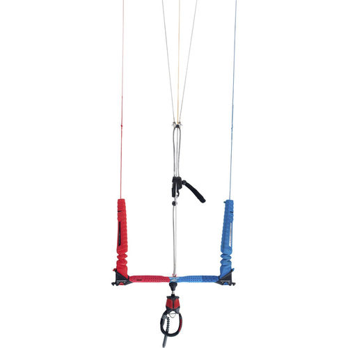 Barre de kitesurf - 5-LINE 50 - Naish Kiteboarding
