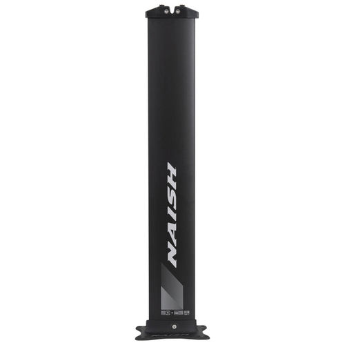Mât pour planche à voile - S28FP-MA series - Naish Kiteboarding - en aluminium