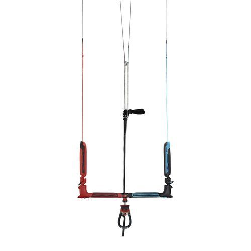 Barre de kitesurf universelle - Sync  - Naish Kiteboarding