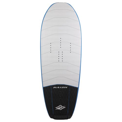 Planche de kitefoil - Hover Mother Chip - Naish Kiteboarding - de sport / de croisière