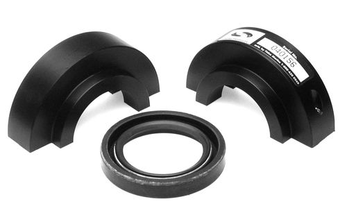 Joint mécanique pour arbre d'hélice - Spare Seal Carrier Kits - Tides Marine - de bateau