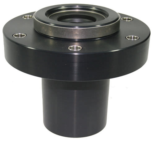 Palier pour bateau - RPB-C - Tides Marine - de gouvernail / auto-alignant