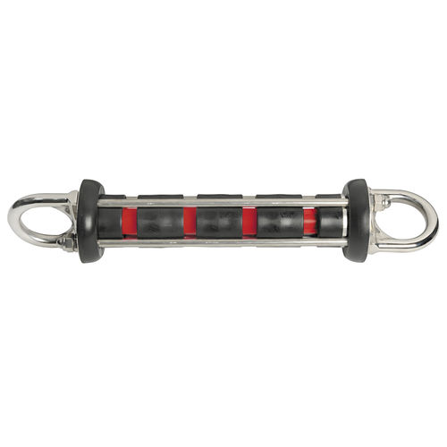 Amortisseur d'amarrage - 806-0019PLUS - SEA TECH & FUN - SPADE - pour bateau / pour ponton / pour mouillage