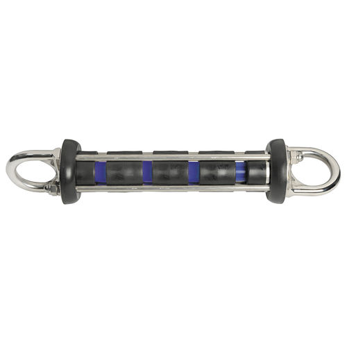 Amortisseur d'amarrage - 806-0018 - SEA TECH & FUN - SPADE - pour bateau / pour ponton / pour mouillage