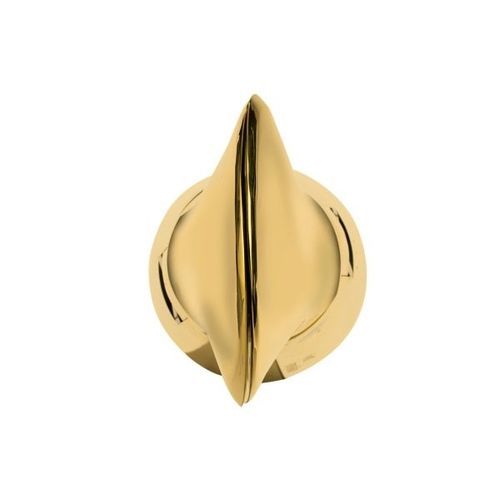 Hélice pour voilier de régate - Gori Propeller - à pales repliables / saildrive / 2 pales