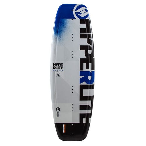 Wakeboard pour enfant - MOTIVE JR. - Hyperlite