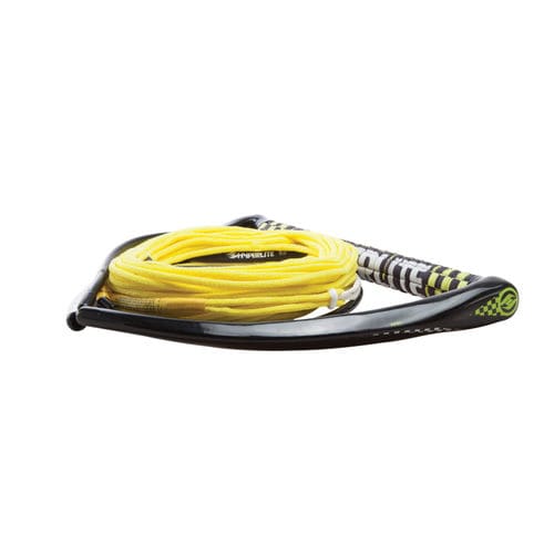 Palonnier de wakeboard - CHAMOIS PACKAGE W/ FUSE - Hyperlite