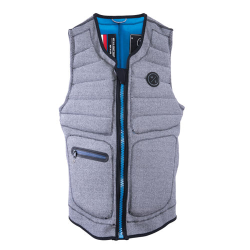 Gilet de protection pour sports nautiques - RELAPSE - Hyperlite - adulte