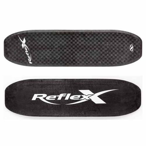 Ski nautique de tricks - FURTIF  - Reflex