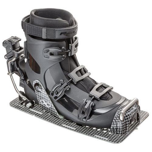 Chausses de ski nautique - SuperShell 8.0 ORIGINAL - Reflex