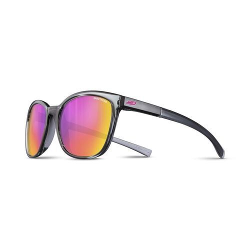 Lunettes de soleil à verre photochromique - SPARK SPECTRON - Julbo - pour sports nautiques