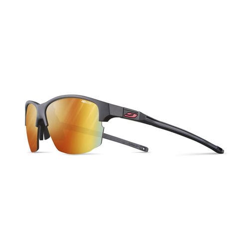 Lunettes de soleil à verre photochromique - SPLIT REACTIV - Julbo - pour sports nautiques