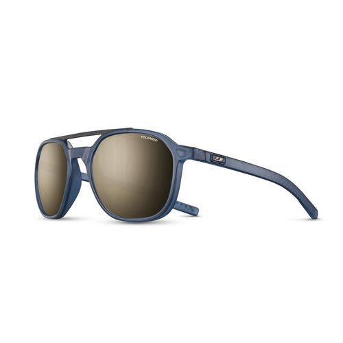 Lunettes de soleil à verre polarisant - SLACK SPECTRON - Julbo - pour sports nautiques