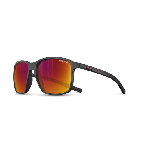 Lunettes de soleil pour sports nautiques - CREEK SPECTRON - Julbo