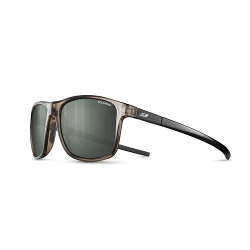 Lunettes de soleil à verre polarisant - THE STREETS SPECTRON - Julbo - pour sports nautiques
