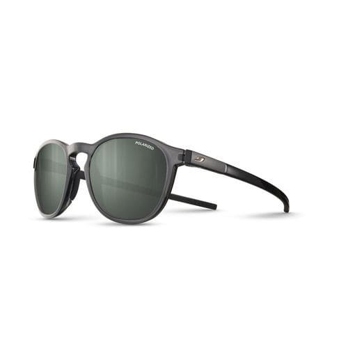 Lunettes de soleil à verre polarisant - SHINE L SPECTRON - Julbo - à verre photochromique / pour sports nautiques