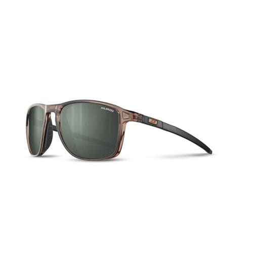 Lunettes de soleil à verre polarisant - COMPASS SPECTRON - Julbo - pour sports nautiques
