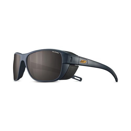 Lunettes de soleil à verre polarisant - CAMINO SPECTRON - Julbo - à verre photochromique / pour sports nautiques