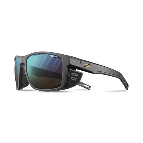Lunettes de soleil à verre photochromique - SHIELD REACTIV - Julbo - pour sports nautiques