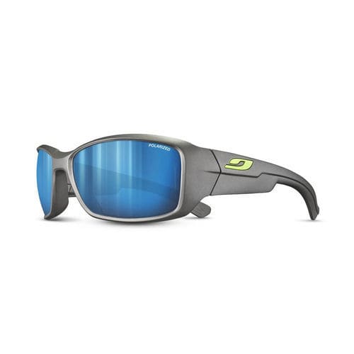 Lunettes de soleil à verre polarisant - WHOOPS SPECTRON  - Julbo - à verre photochromique / pour sports nautiques