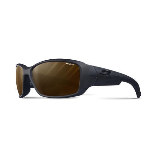 Lunettes de soleil à verre photochromique - WHOOPS REACTIV - Julbo - pour sports nautiques