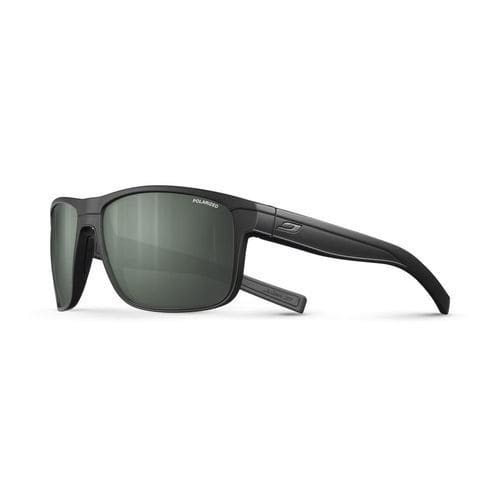 Lunettes de soleil à verre polarisant - RENEGADE SPECTRON - Julbo - à verre photochromique / pour sports nautiques