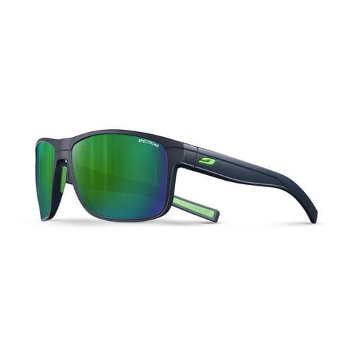 Lunettes de soleil à verre photochromique - RENEGADE SPECTRON - Julbo - pour sports nautiques