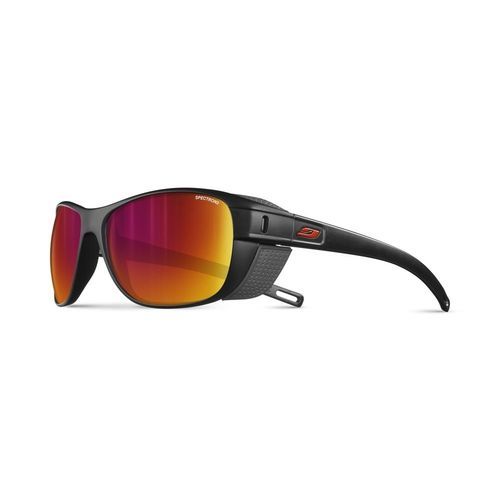 Lunettes de soleil à verre photochromique - CAMINO SPECTRON - Julbo - pour sports nautiques
