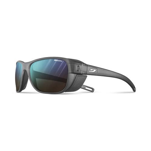 Lunettes de soleil à verre photochromique - CAMINO REACTIV - Julbo - pour sports nautiques