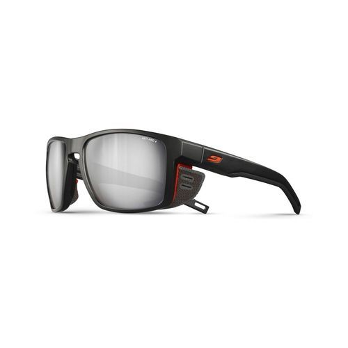 Lunettes de soleil à verre photochromique - SHIELD ALTI ARC - Julbo - pour sports nautiques