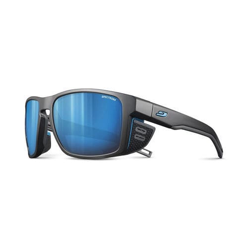 Lunettes de soleil à verre photochromique - SHIELD SPECTRON - Julbo - pour sports nautiques
