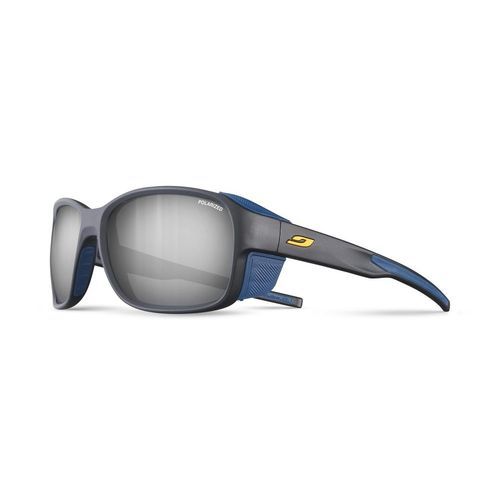 Lunettes de soleil à verre polarisant - MONTEROSA 2 SPECTRON - Julbo - pour sports nautiques