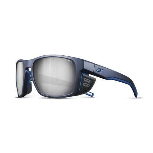 Lunettes de soleil pour sports nautiques - SHIELD M ALTI ARC - Julbo