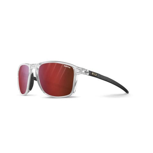 Lunettes de soleil pour sports nautiques - COMPASS REACTIV - Julbo