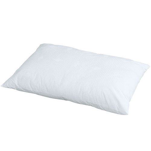 Oreiller pour bateau - SYNTHETIC - Victoria Yachting