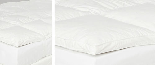 Surmatelas pour bateau - SAINT BARTH - Victoria Yachting