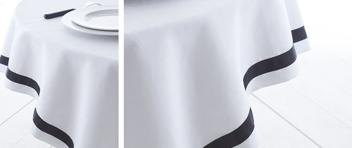 Nappe de table pour bateau - CANNES - Victoria Yachting