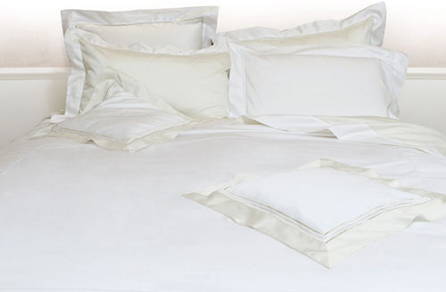 Drap pour bateau - BEAULIEU - Victoria Yachting - personnalisé