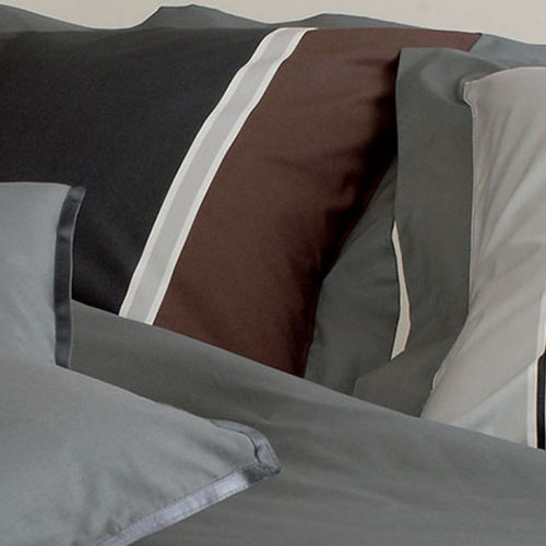 Drap pour bateau - CATWAY - Victoria Yachting - sur mesure