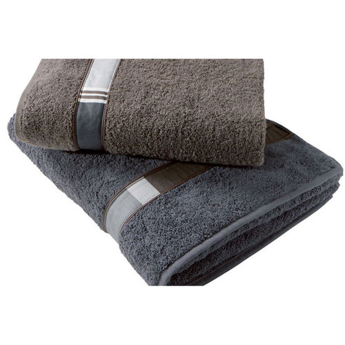 Serviette pour bateau - CATWAY - Victoria Yachting