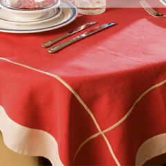 Nappe de table pour bateau - BONIFACIO - Victoria Yachting